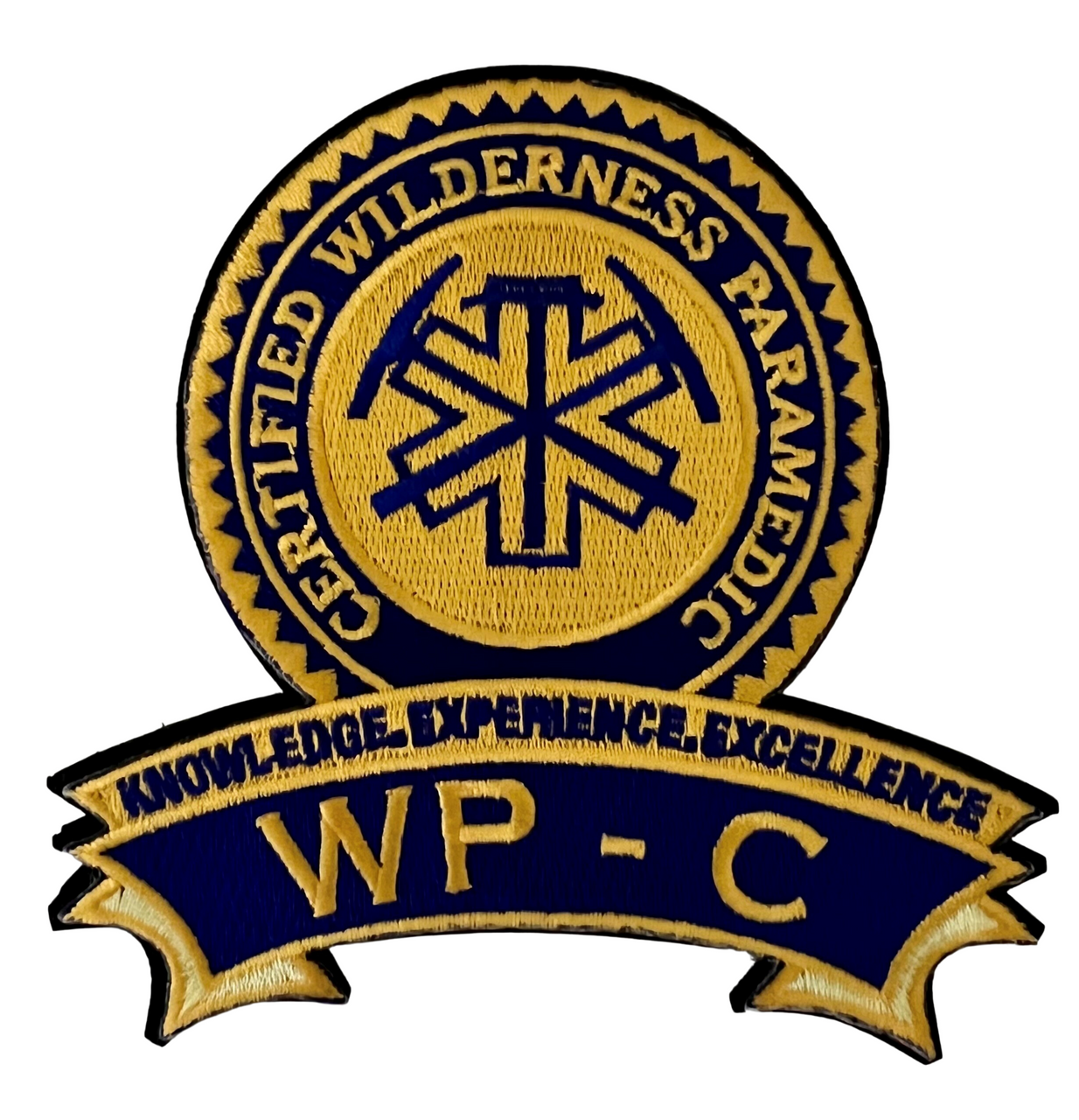 WP-C